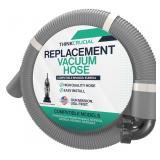 Think Crucial Replacement Vacuum Cleaner Hose