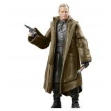 Star Wars the Black Series Luthen Rael Toy Star