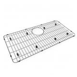 Misc Stainless Steel 28 5 16  X 14 5 16  1