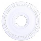 Livex Lighting 82073 03 Wingate Ceiling
