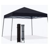 MASTERCANOPY Portable Pop Up Canopy Tent with