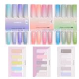 12 PCS of Highlighter and 15 PCS of Magnetic