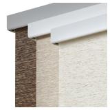 Persilux Light Filtering Blinds for Windows  Free