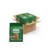 3 cases tiny tates itsy bitsy crispy cookies