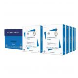 Hammermill Printer Paper  20 lb Copy Paper  8 5 x