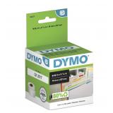 DYMO Authentic LW 1 Up File Folder Labels  DYMO