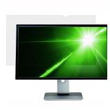 3M Antiglare Frameless Filter for 27  Widescreen