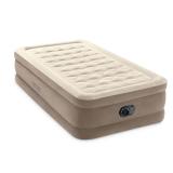 Intex 64427ED Dura Beam Deluxe Ultra Plush Air