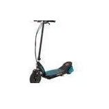 Razor Black Label E100 Electric Scooter   Blue