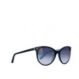 Calvin Klein Cat Eye Sunglass