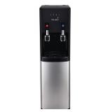 Primo Bottom Loading Water Dispenser   2 Temp