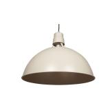 Foxconn Modern Dome Pendant Light    6 Pack