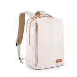 Nordace Siena Smart Backpack with USB Charging