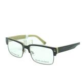Randy Jackson zyloware extended fit 1062 black 55