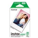 Fujifilm INSTAX Mini Instant Film 2 Pack   20