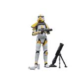 STAR WARS The Vintage Collection Artillery