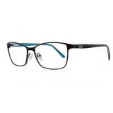 Dea Eyewear for Women DE02039 Eye Love Eyeglasses
