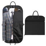 STEPONE 43  Travel Suit Bag Foldable Business
