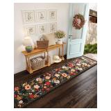 Runners for Hallways Kitchen Runner Rug Non Slip