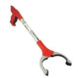Nifty Nabber Extension Arm with Claw  18