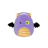Jazwares JWC1313 Squishmallows Marvin Monster