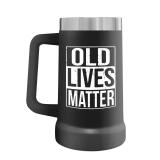 Fathers Day Gifts for Dad from Daughter  Son