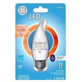 LED CAM 40W DAYLIGHT