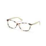 Kenneth Cole Shape