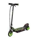 Razor Power Core E90 Electric Scooter with hub