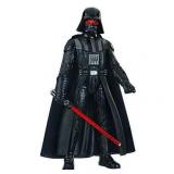 Star Wars  Obi Wan Kenobi Darth Vader Toy Action