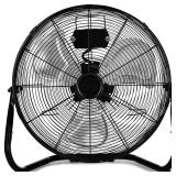 Simple Deluxe 14 20inch Speed High Velocity Heavy