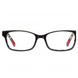 Love by Ellen DeGeneres Womens Prescripton