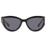 Christian Siriano Rx Able Womens Sunglasses