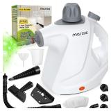 Multi Surface Handheld Steam Cleaner with 11