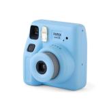 Fujifilm 600023852 Instax Mini SE 16MP Instant