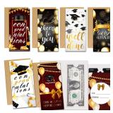 Graduation Cards 30PCS  Graduation Cards Money