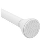 NearMoon Shower Curtain Rod  Premium 304