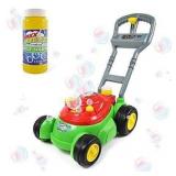Sunny Days Entertainment Bubble N Go Deluxe Toy