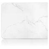 Stone Dish Drying Mats for Kitchen Counter  Super