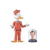 Marvel Legends Series MCU Disney Plus Howard The