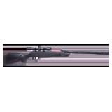 Crosman Shockwave Pellet Air Rifle 950fps   22