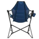 Rio Brands Swinging Hammock Chair