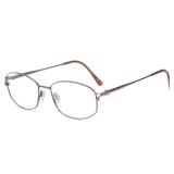 Sophia Loren Womens Prescription Glasses  M113
