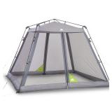 Ozark Trail  10  X 10  X 87  Instant Screen House