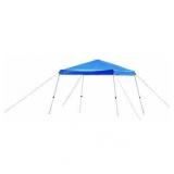 Ozark Trail 10  X 10  Instant Slant Leg Pop up