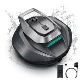 Ultenic Pooleco 10s Cordless Robotic Pool Cleaner