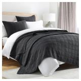 HORIMOTE HOME 100  Cotton Quilt Set King Size