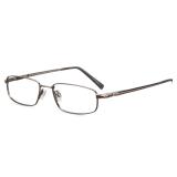 EasyTwist TurboFlex Mens Prescription Glasses