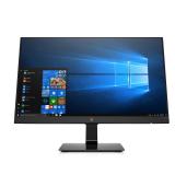 Hp 24M 23 8 Inch Display