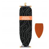 happhom Ironing Board  Compact and Space Saver